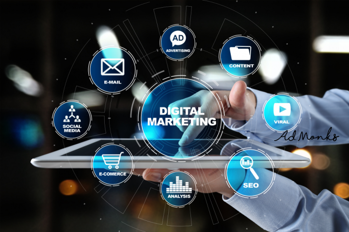 ADMONKS-DIGITAL-MARKETING-720x480