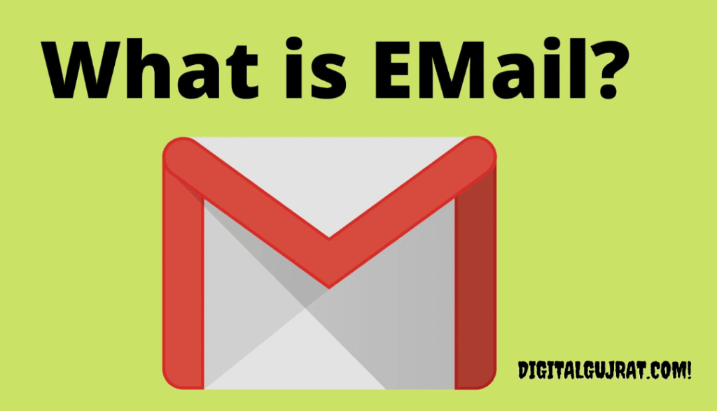e-mail address kya hota hai, e-mail address क्या होता है, e-mail update करना सीखें, how to create e-mail address,